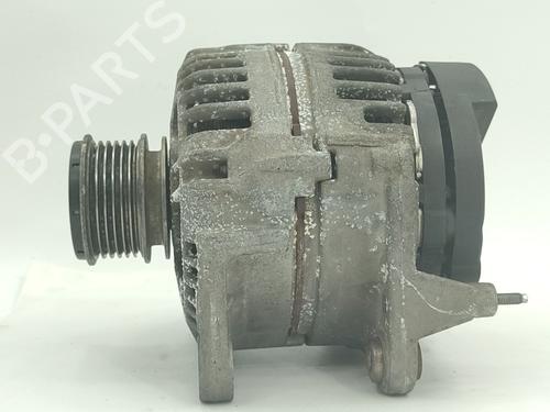 Generator SEAT CORDOBA (6L2) 1.9 SDI | BP31018859M7