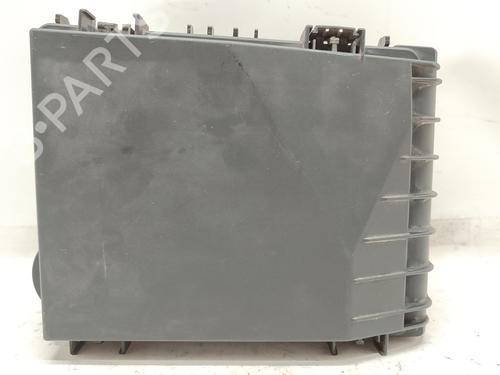Fuse box SEAT ALTEA (5P1)  | BP20510130E1 