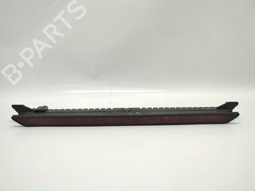 Used Third brake light Third brake light VW PASSAT B5.5 Variant (3B6) 1.9 TDI (130 hp) 33832094 33832094
