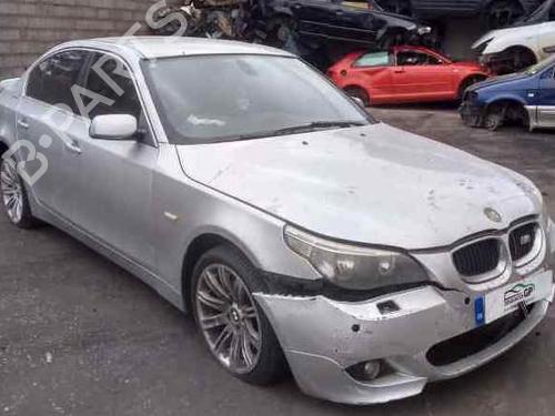 Other BMW 5 (E60) 525 d | BP7146116O1 - Image 5