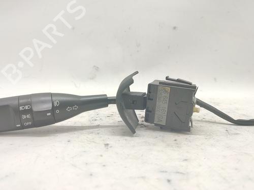 Used Steering column stalk Steering column stalk 37266092 37266092