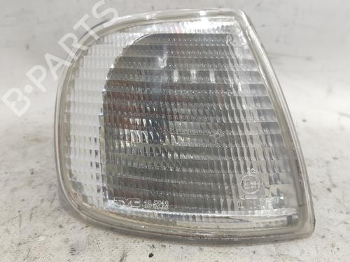Used Right front indicator SEAT IBIZA II (6K1) [1993-2002]  18025428