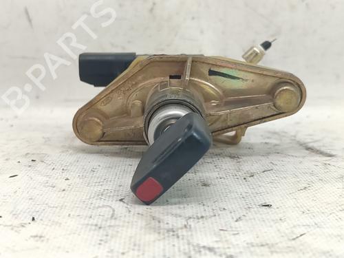 Used Tailgate handle FORD MONDEO II (BAP) [1996-2000]  28586300