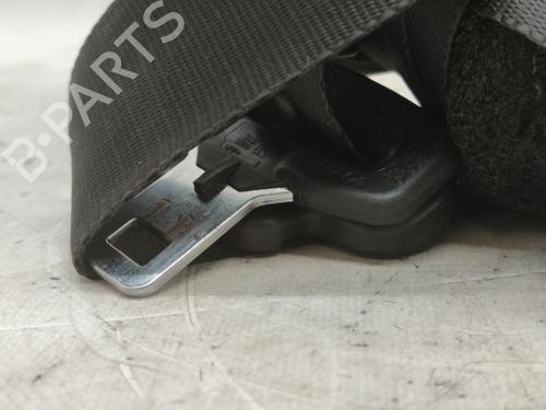 Rear right seatbelt FORD S-MAX (WA6)  | BP17231475I28 