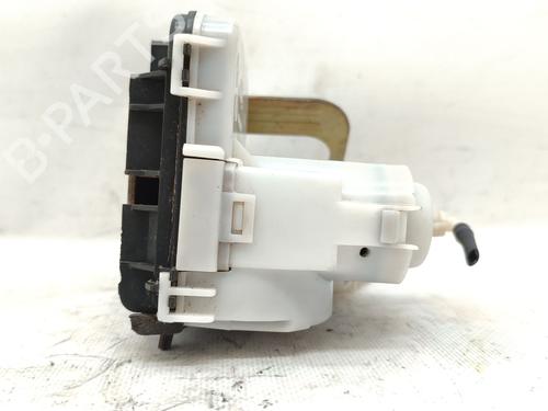 Rear right lock SEAT IBIZA II (6K1) 1.9 SDI | BP28097952C99 