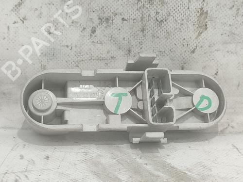 Used Lamp holder VOLVO S40 I (644) [1995-2004]  24622331