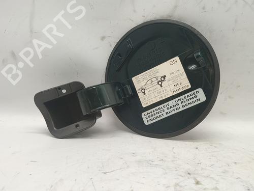 Fuel flap OPEL VECTRA B (J96) 1.8 i 16V (F19) | BP25820839C131 