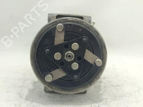 ac-compressor-peugeot-206-2l_-2m_-2009-2010-2011-2012-2013-37758264 main image