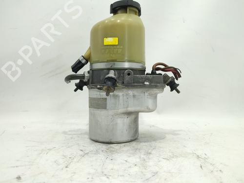 BP29891349M99 main image