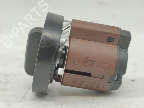 Headlight switch BMW 5 (E39) 528 i | BP13909275I24 
