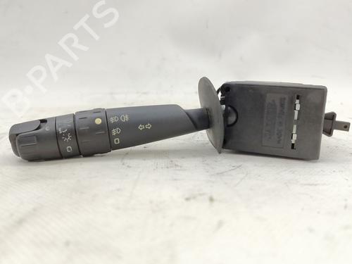 Ratstangsstang CITROËN XSARA (N1) 2.0 HDi 90 (90 hp) 30109230