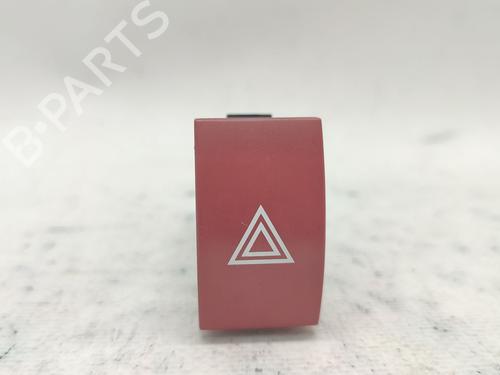 warning-switch-kia-picanto-i-sa-2004-2005-2006-2007-2008-2009-2010-2011-2012-36324556 main image