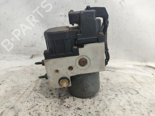 Abs pomp RENAULT MEGANE I (BA0/1_) 1.6 16V (BA04, BA0B, BA11, BA1J, BA16, BA19, BA1K, BA1V,... (107 hp) 24455464