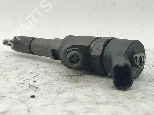 Used Injector PEUGEOT 306 Break (7E, N3, N5) 2.0 HDI 90 (90 hp) 30876766