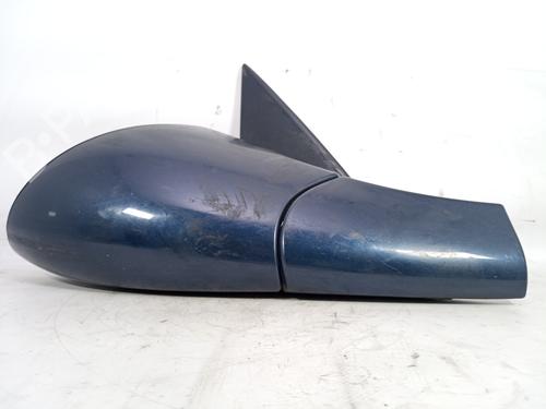 Used Right mirror OPEL VECTRA B (J96) [1995-2004]  10013417