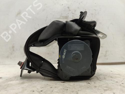 Rear left seatbelt CHEVROLET EPICA (KL1_) 2.0 D | BP24591219I29 