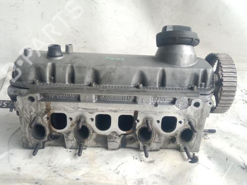 Cylinder head SEAT CORDOBA (6K1, 6K2) 1.9 SDI | BP30174828M5