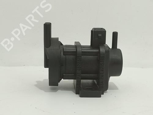 Elektronisk sensor OPEL VECTRA C (Z02) 2.0 DTI 16V (F69) (101 hp) 28214078