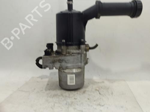 Used Steering pump Steering pump PEUGEOT 307 SW (3H) 1.6 HDI 110 (109 hp) 33240538 33240538