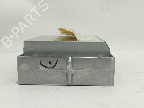 Display monitor RENAULT LAGUNA II (BG0/1_) 1.9 dCi (BG08, BG0G) | BP28212113C48 