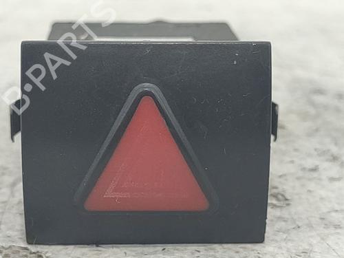 Used Warning switch Warning switch 38252786 38252786