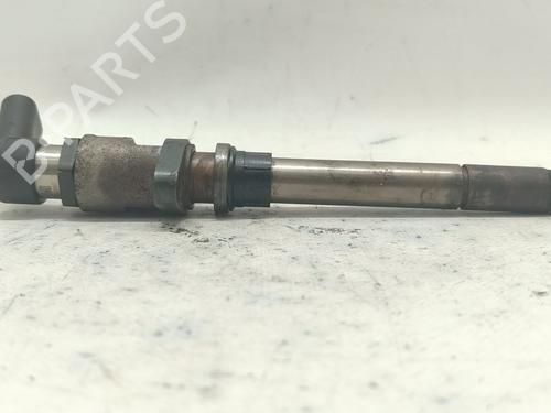Injector CITROËN C5 II (RC_) 2.0 HDi (RCRHRH) | BP36786338M100 - Image 3