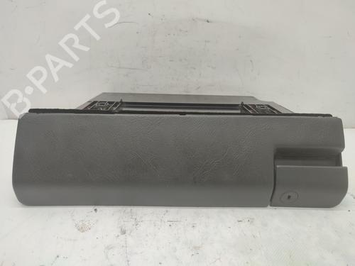 Hanskerom MERCEDES-BENZ C-CLASS (W202) [1993-2000]  18086524