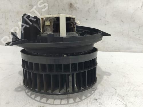 Heater blower motor MERCEDES-BENZ CLK (C208) CLK 320 (208.365) | BP26932153M62 
