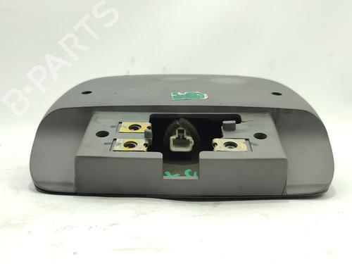 Bremselys HYUNDAI ACCENT II (LC) 1.5 CRDi | BP29983351L11 