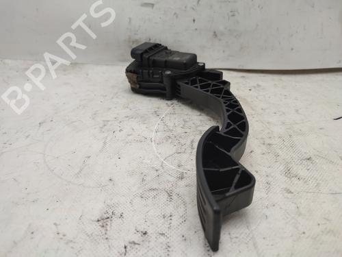 Pedal FORD C-MAX (DM2) 1.8 TDCi | BP23089368I4 