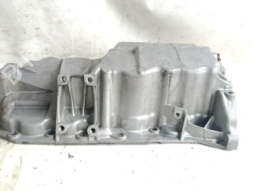 Oil sump MINI MINI COUNTRYMAN (R60) Cooper D | BP30176371M115