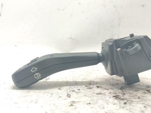 Ratstangsstang BMW 3 (E46) 320 d | BP38703510I23 - Image 3