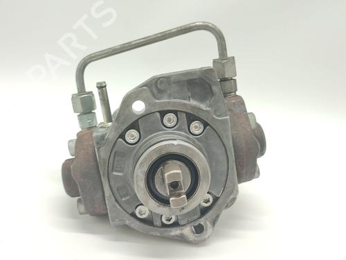Used Injection pump Injection pump 39514771 39514771