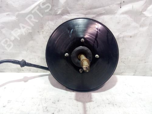 Servo brake FORD MONDEO I (GBP)  | BP25253606M42 