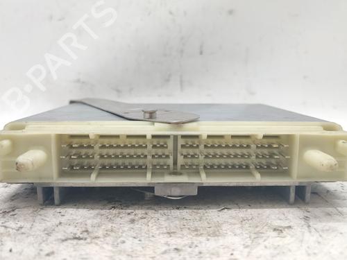 Used Engine control unit (ECU) Engine control unit (ECU) 38876523 38876523