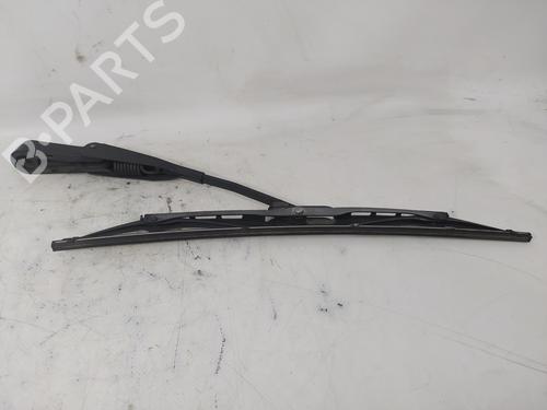Rear windshield wiper arm HYUNDAI GETZ (TB) 1.5 CRDi | BP12508685C144 