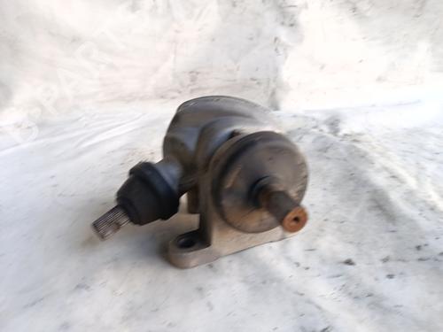Steering rack KIA K2500 Platform/Chassis (SD) 2.5 D | BP39105071M22 - Image 5