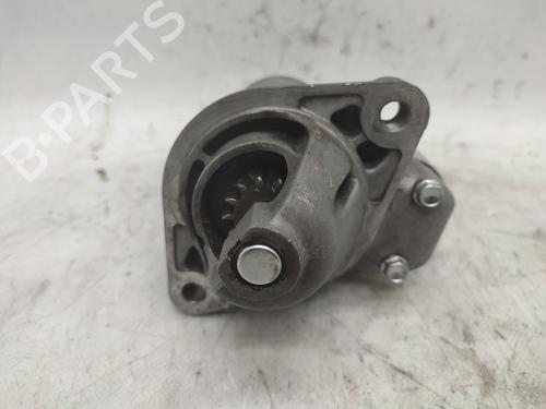 Startmotor OPEL ASTRA H (A04)  | BP16734950M8 