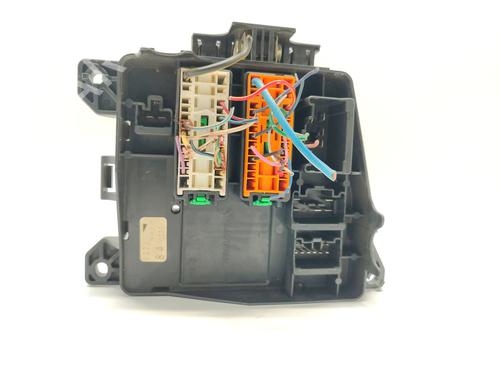 BP31031308E1 main image