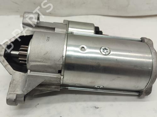 Starter PEUGEOT 406 (8B) 2.0 HDI 110 | BP22801170M8 