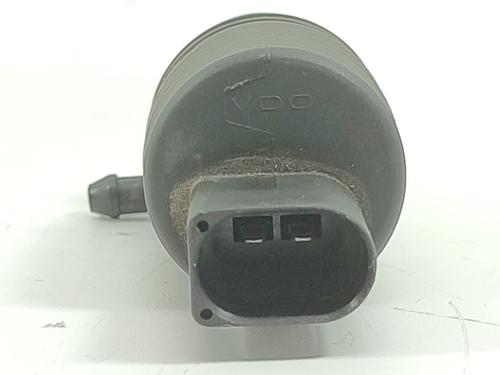 Sprinklervæskepumpe MERCEDES-BENZ M-CLASS (W163)  | BP15882923E24 