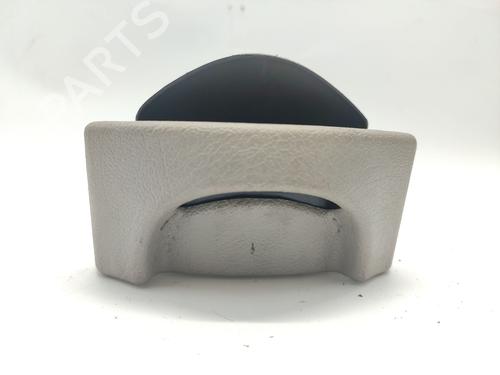 Posacenere CITROËN XSARA PICASSO (N68) 2.0 HDi (90 hp) 31130624