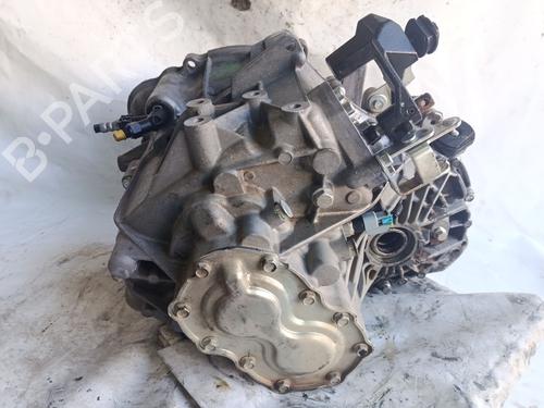 Gearbox CHEVROLET CRUZE (J300) | BP38336449M3 - Image 4