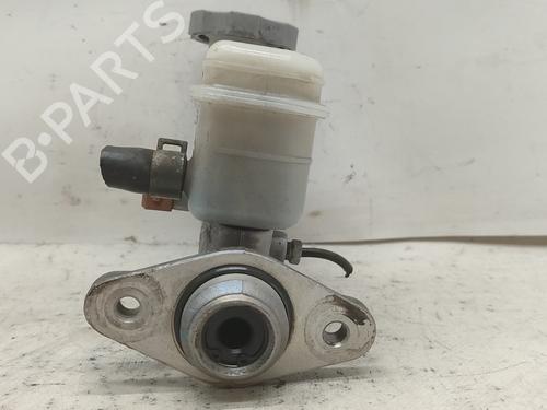 Brake master cylinder HYUNDAI GETZ (TB) 1.3 | BP23089728M77 