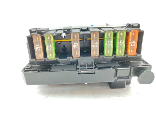 Zekeringkast PEUGEOT 307 (3A/C) 1.6 16V | BP29880309E1