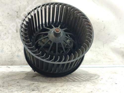 Heater blower motor FORD FOCUS II (DA_, HCP, DP) 1.8 TDCi | BP27598463M62 