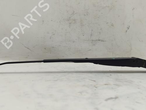 Rear windshield wiper arm LAND ROVER RANGE ROVER II (P38A) 4.6 4x4 | BP24700712C144 