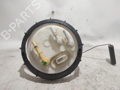 Fuel pump CITROËN C4 II (NC_) | BP16703143M76 - Image 2