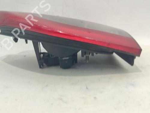  - Image 2