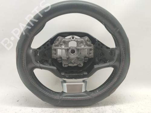 Volante Volante PEUGEOT 308 SW II (LC_, LJ_, LR_, LX_, L4_) 2.0 BlueHDi 150 (150 hp) 37425639 37425639